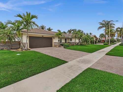 1525 Se 12th St, Deerfield Beach, FL, 33441-7107 | Card Image