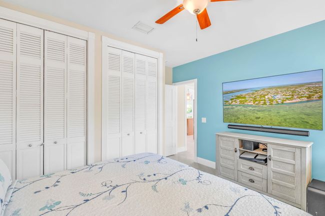 Guest Room 2 | Image 28