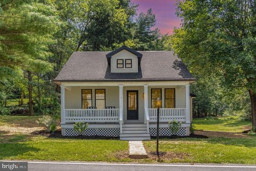 17 W Winding Hill Rd, MECHANICSBURG, PA, 17055-5173 | Card Image
