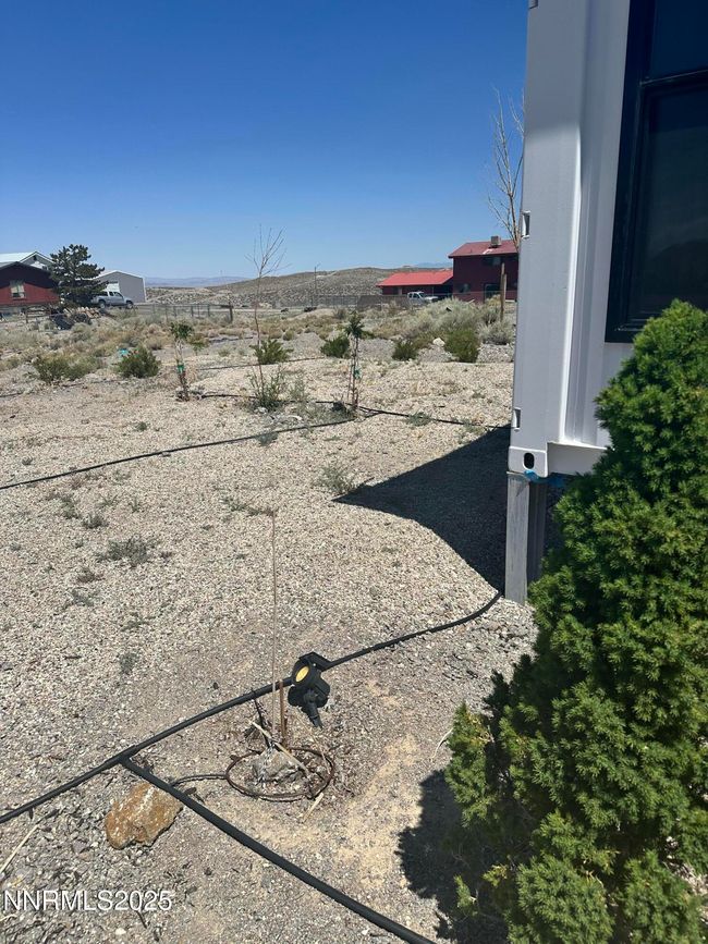 2068 Sierra Vista Dr, House other with 1 bedrooms, 1 bathrooms and 2 parking in Tonopah NV | Image 26