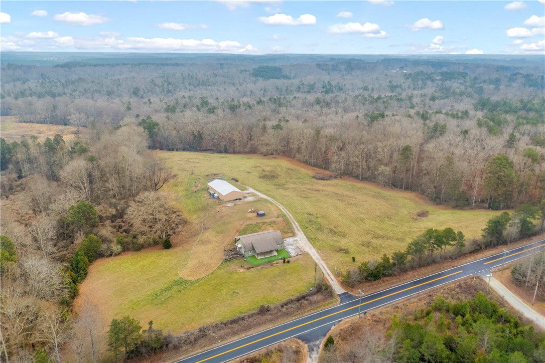 Commercial Sale in Walhalla 5