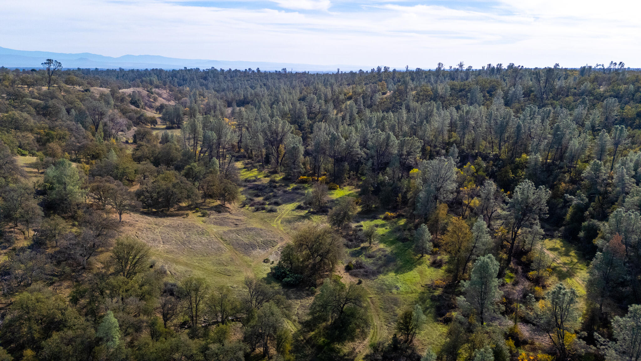 Land in Redding 3