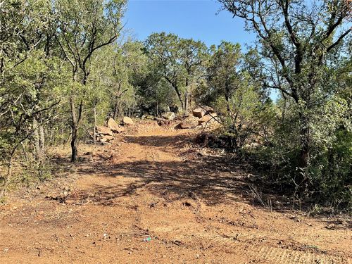 1910 Ne 2nd Ave, Mineral Wells, TX, 76067 | Card Image