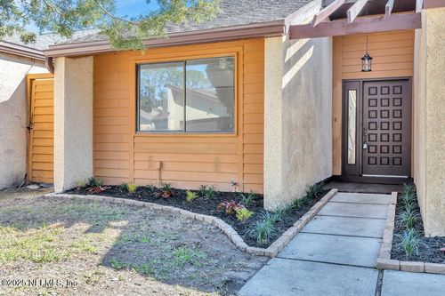 3408 Fairbanks Grant Rd N, JACKSONVILLE, FL, 32223-7359 | Card Image