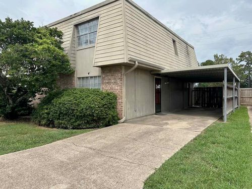 apt-4-4150 Crow Rd, Beaumont, TX, 77706-7022 | Card Image