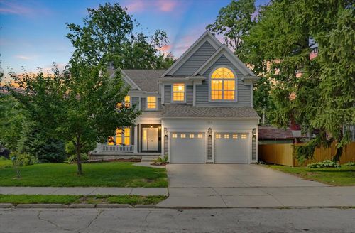 506 W California Avenue, Urbana, IL, 61801 | Card Image
