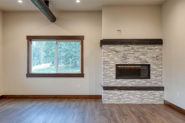 29 Bear Paw Loop, House other with 5 bedrooms, 3 bathrooms and null parking in Bigfork MT | Image 67
