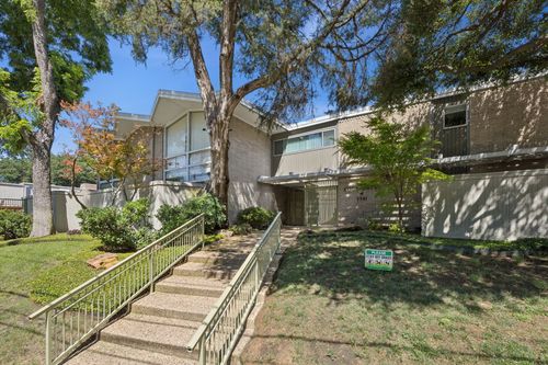 apt-116-3321 Cole Ave, Dallas, TX, 75204-2358 | Card Image