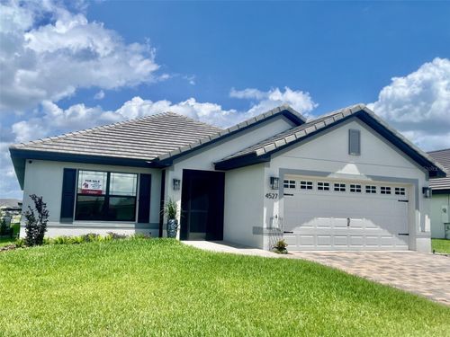 4527 Grandview Glen Dr, AUBURNDALE, FL, 33823-5805 | Card Image