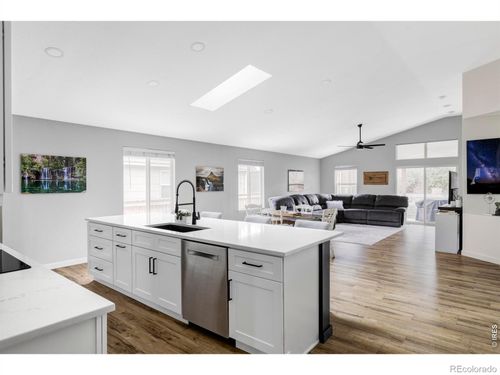 15670 W 64th Pl, Arvada, CO, 80007-6937 | Card Image