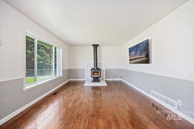1341 N Fillmore St, House other with 5 bedrooms, 2 bathrooms and 3 parking in Jerome ID | Image 11