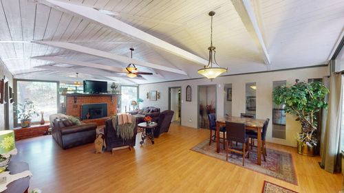 13 Forest Dr, Rociada, NM, 87742-1049 | Card Image