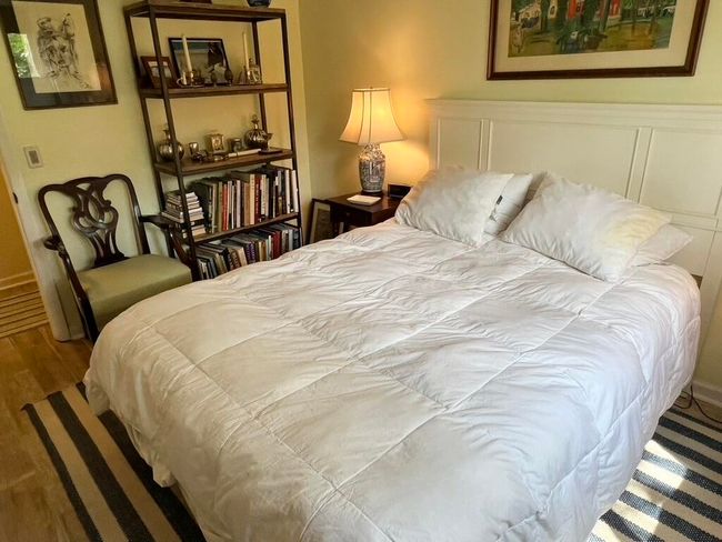 D9 - 325 Laurens St Sw, Condo with 3 bedrooms, 2 bathrooms and null parking in Aiken SC | Image 14