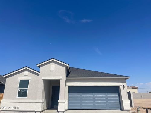 1373 S Vista Avenue, Florence, AZ, 85132 | Card Image