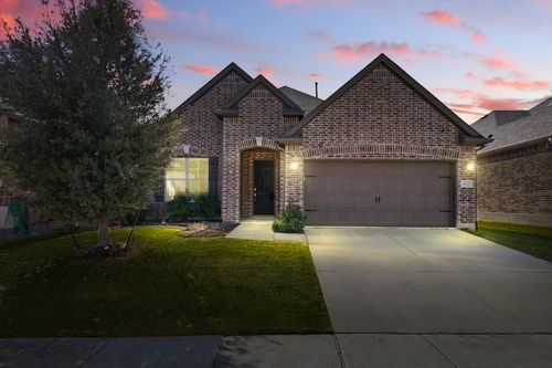 1405 Tanglewood Trl, Northlake, TX, 76226-1852 | Card Image