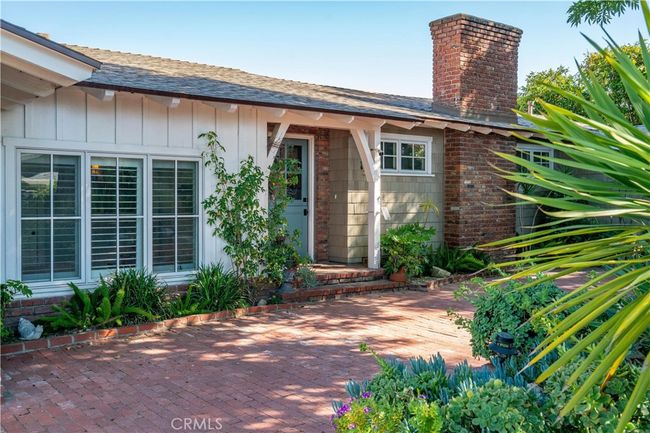 27064 Sunnyridge Rd, House other with 3 bedrooms, 2 bathrooms and 2 parking in Palos Verdes Peninsula CA | Image 5