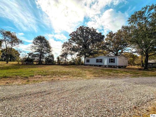 126 Payne Rd, Winnsboro, LA, 71295-6672 | Card Image