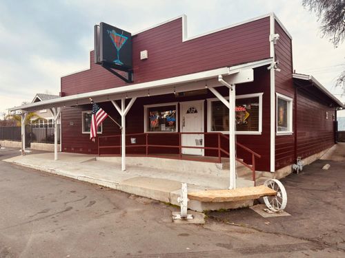 18783 E Hwy 88, Clements, CA, 95227-7165 | Card Image