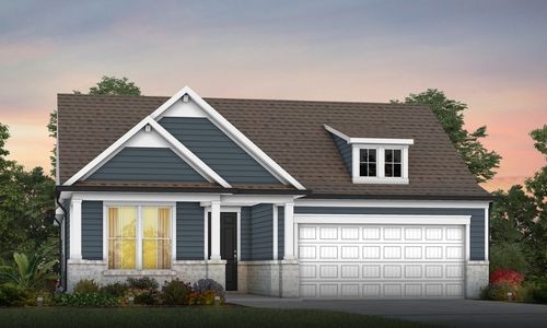 457 Stanza Dr, Murfreesboro, TN, 37128-2284 | Card Image