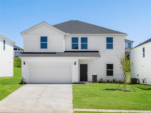 119 Tantalus St, Gray Court, SC, 29645-3177 | Card Image