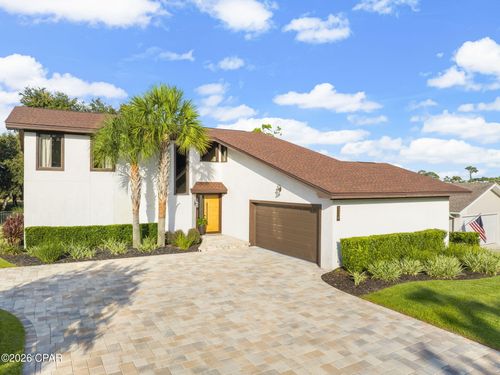 134 Marlin Cir, Panama City Beach, FL, 32408-7212 | Card Image