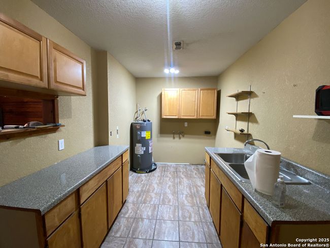 8491 Us Highway 281 N, Home with 0 bedrooms, 0 bathrooms and null parking in Spring Branch TX | Image 23