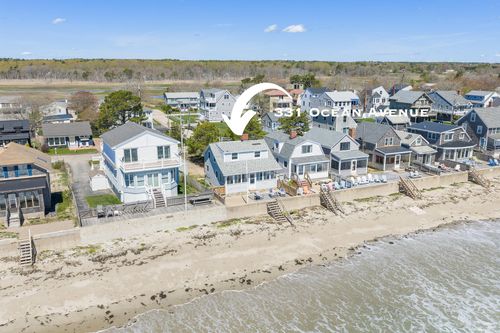 331 Ocean Avenue, Wells, ME, 04090 | Card Image