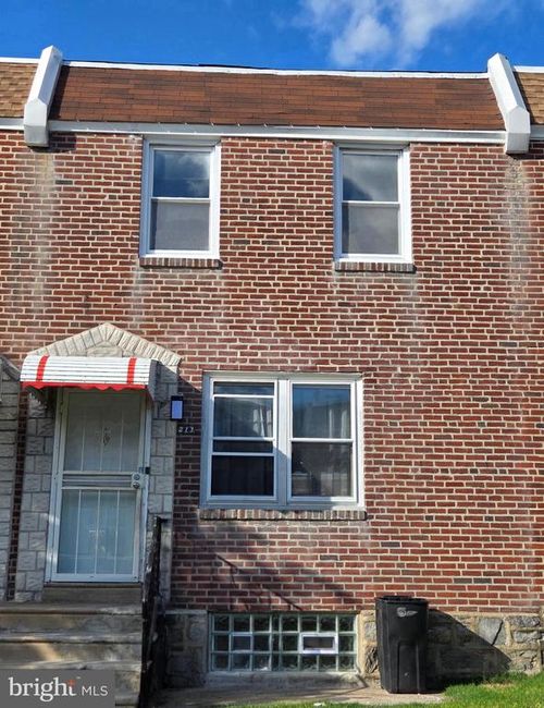 211 Lardner St, PHILADELPHIA, PA, 19111-5907 | Card Image