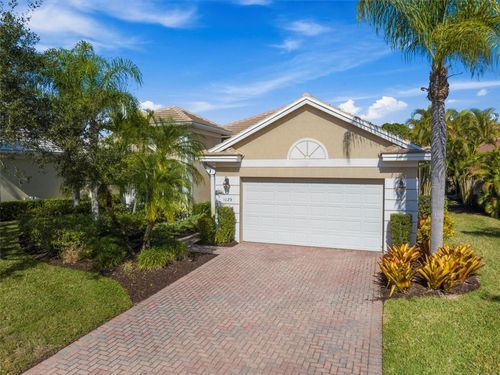1029 E Riverwind Circle Ne, Vero Beach, FL, 32967 | Card Image