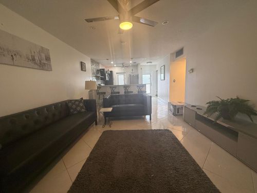 515-3406 Nw 49th Ave, Lauderdale Lakes, FL, 33319-5361 | Card Image
