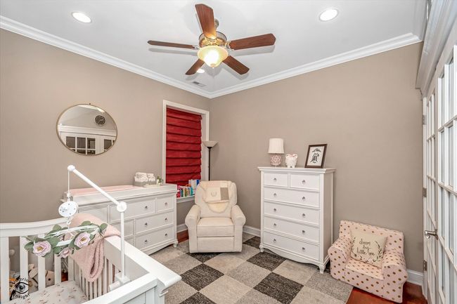 APT-3W - 913 W Belle Plaine Ave, Home with 2 bedrooms, 2 bathrooms and 1 parking in CHICAGO IL | Image 14