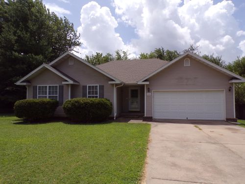 646 E Woodland St, Republic, MO, 65738-1140 | Card Image