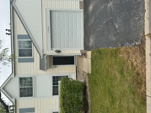 316-1354 Normantown Rd, Naperville, IL, 60564-5620 | Card Image