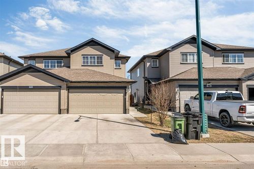 1715 27 St Nw, Edmonton, AB, T6T2G6 | Card Image