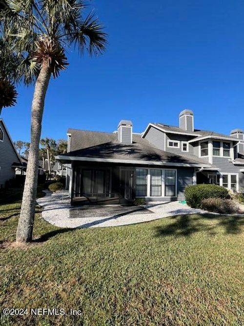 113 Willow Pond Ln, Ponte Vedra Beach, FL, 32082-3548 | Card Image