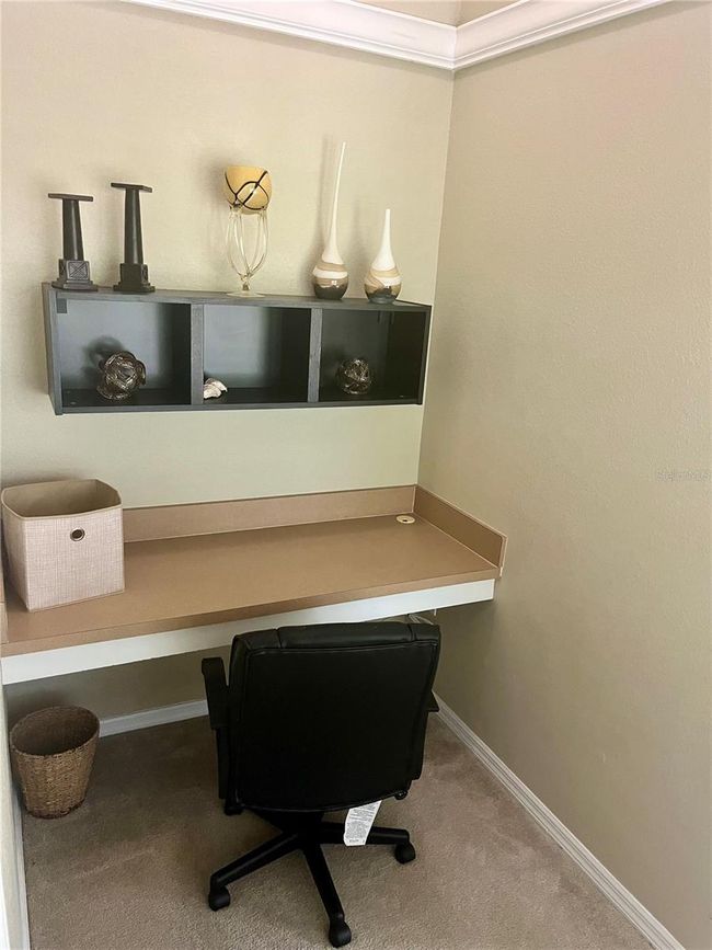 H303 - 5025 91 St Ct, Condo with 3 bedrooms, 3 bathrooms and null parking in GAINESVILLE FL | Image 28