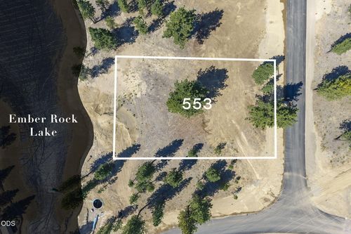 553-56660 Red Bark Lane, Bend, OR, 97707 | Card Image
