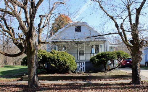 140 S Valley St, Corning, OH, 43730 | Card Image
