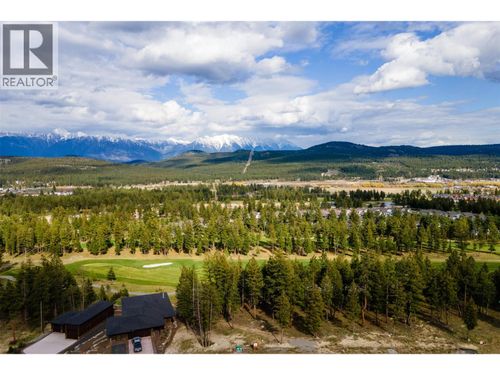 433 Wildstone Close N N, Cranbrook, BC, V1C0G4 | Card Image