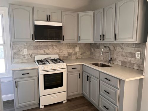 2nd-floor-7 Beacon Ave, Jersey City, NJ, 07306-1501 | Card Image