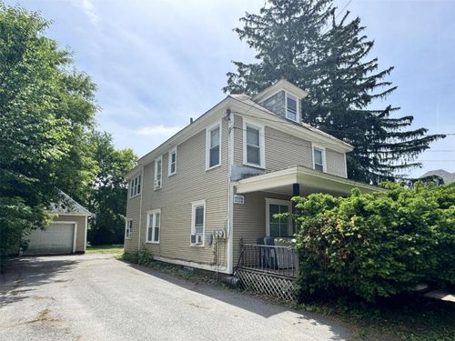 54 Union St, Winooski, VT, 05404-1938 | Card Image