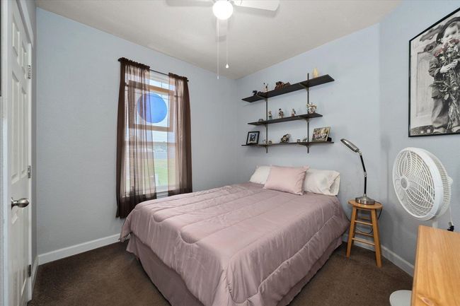 10510 W Richland #94 Ln, House other with 3 bedrooms, 2 bathrooms and null parking in Cheney WA | Image 25