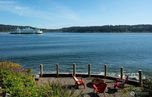6069 Watauga Beach Dr E, Port Orchard, WA, 98366-8031 | Card Image