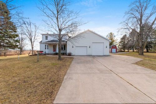 1819 North Road, Ashwaubenon, WI, 54313 | Card Image