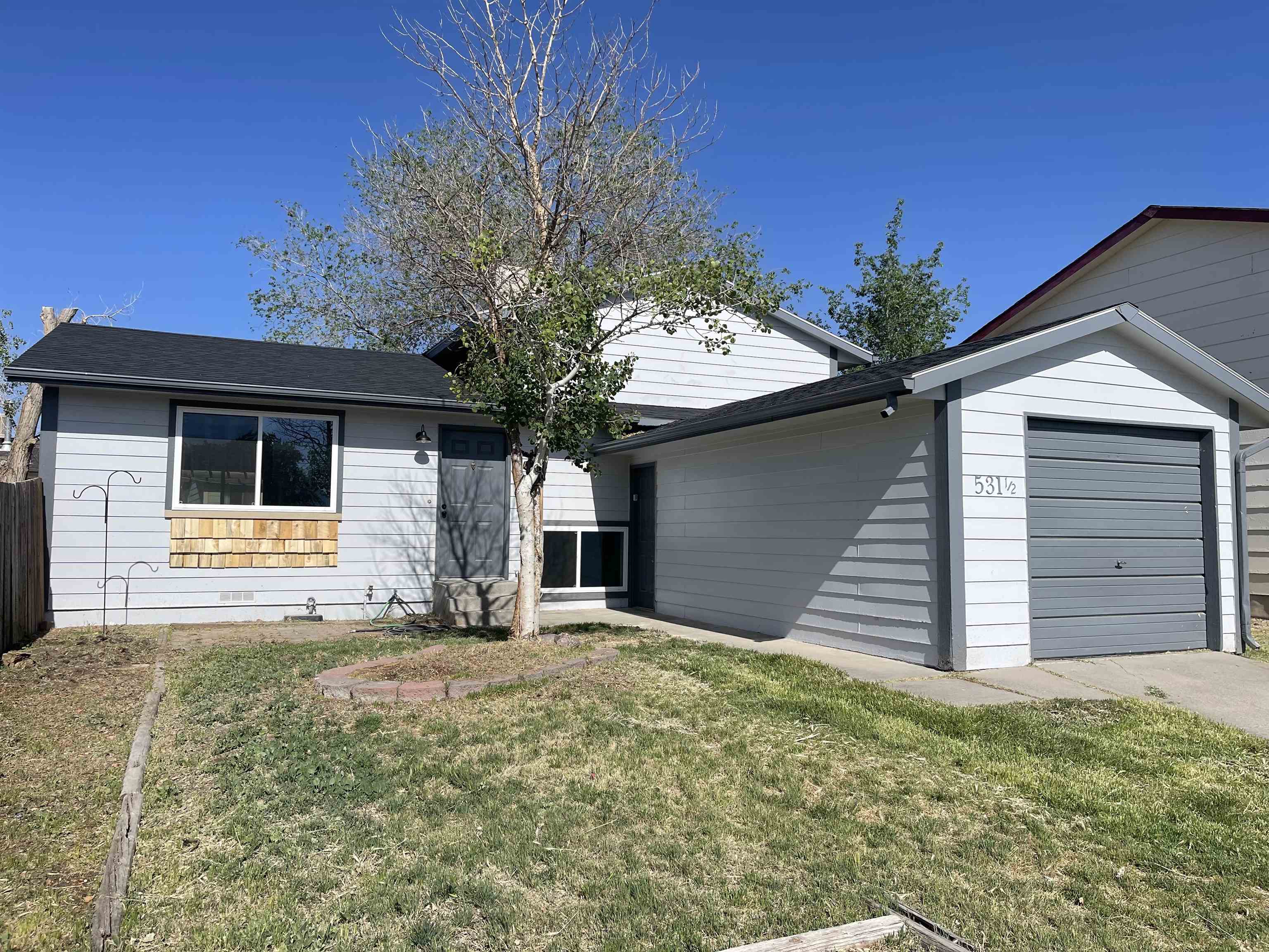 Gardner Way, Clifton, CO 81520