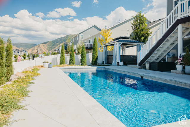 900 , Spanish Fork, UT 84660