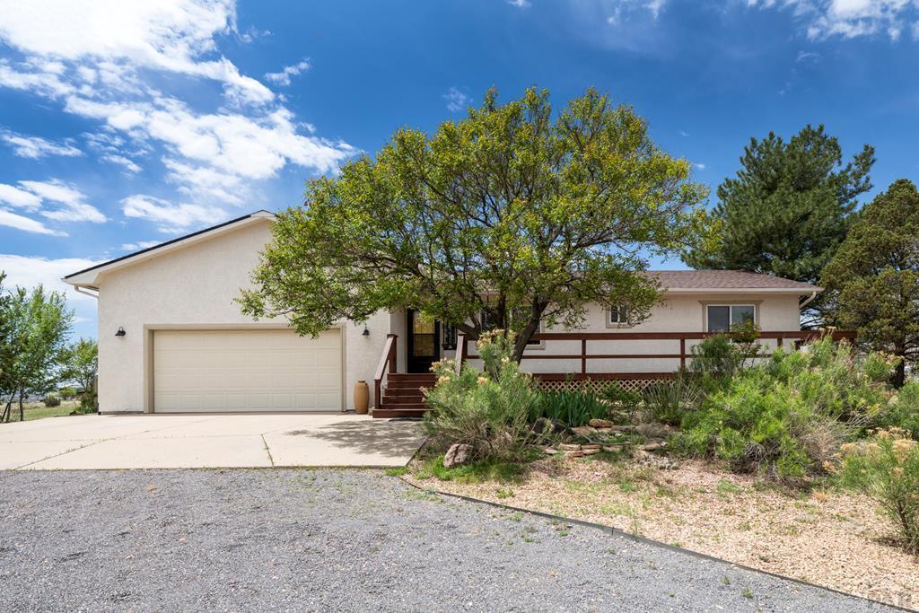 Escalante Ct, Pueblo, CO 81007 #1