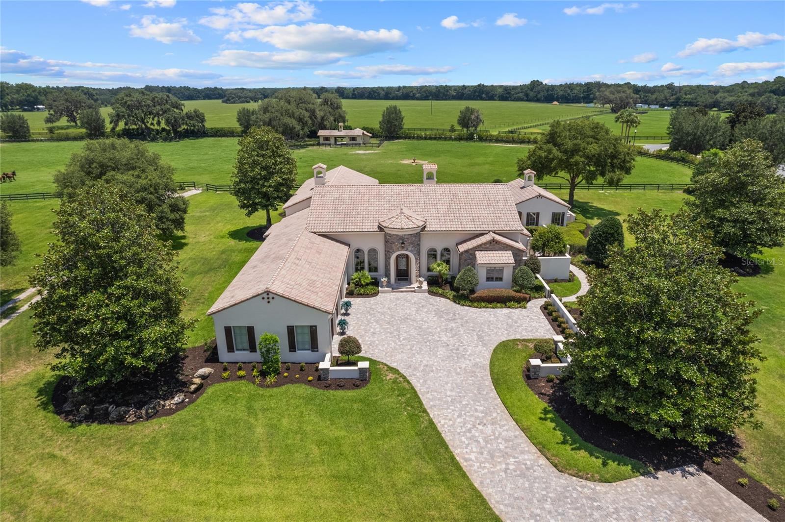 140th Loop, Dunnellon, FL 34432