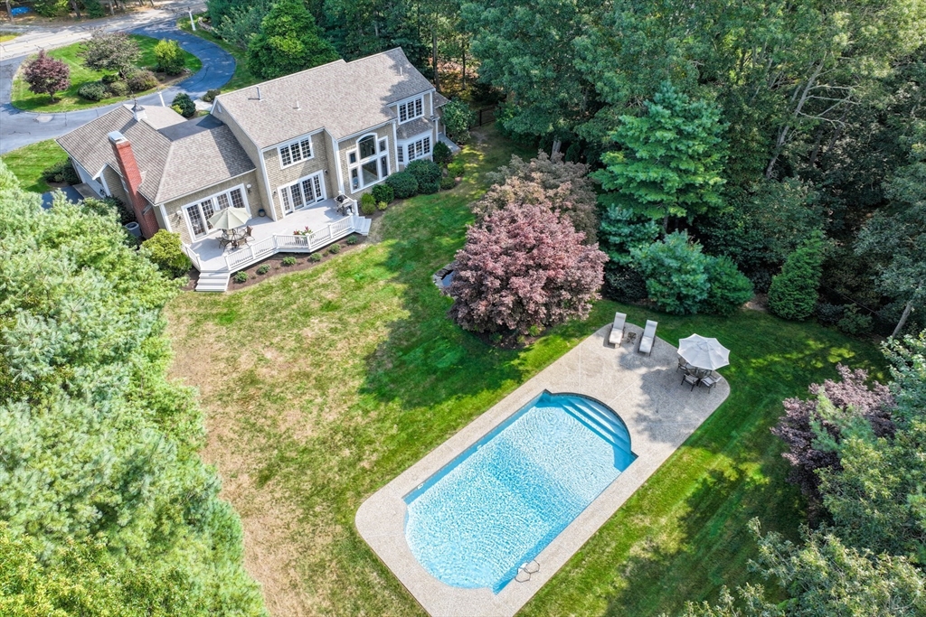 Bumps River Rd, Osterville, MA 02655