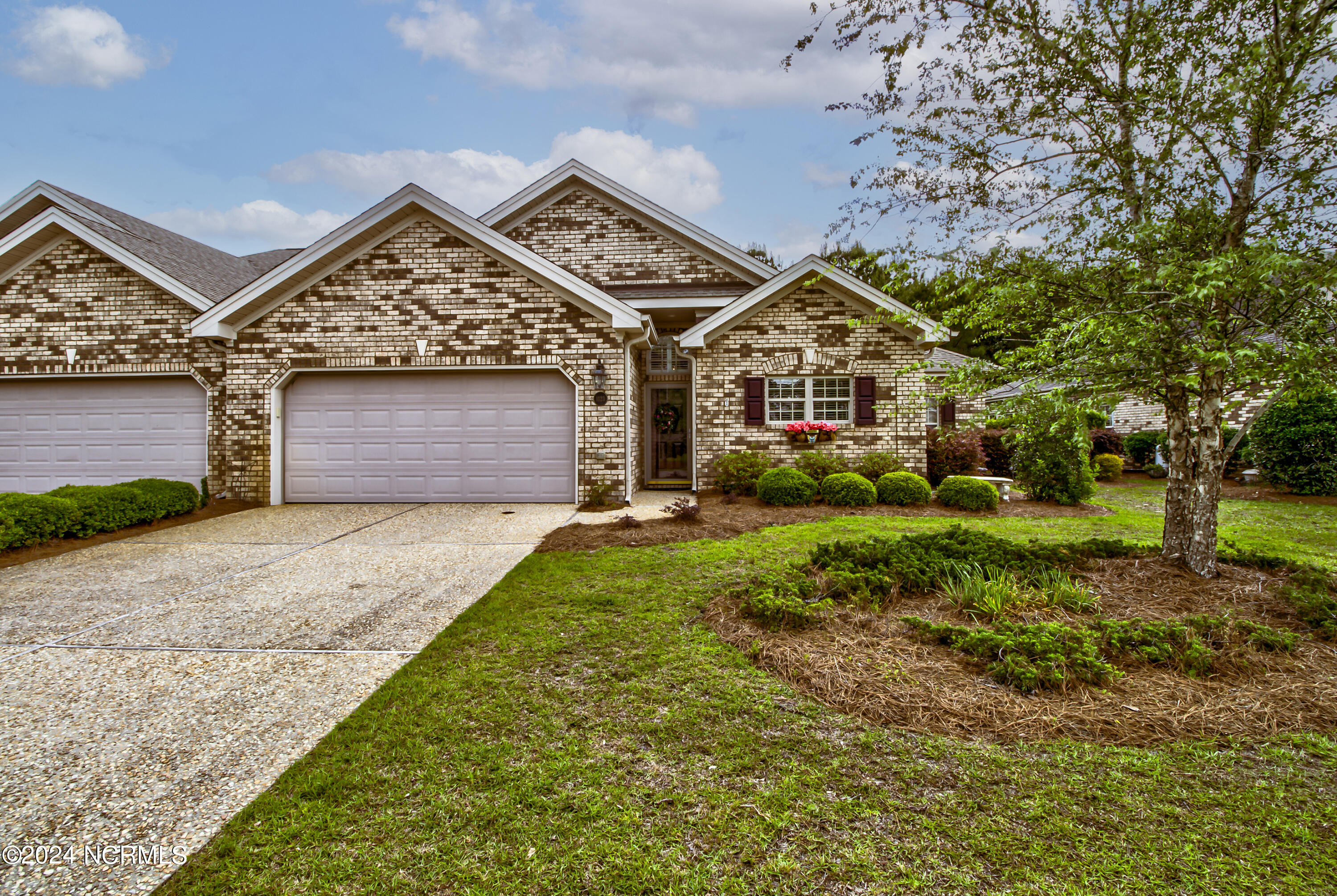 Lillibridge Dr, Leland, NC 28451